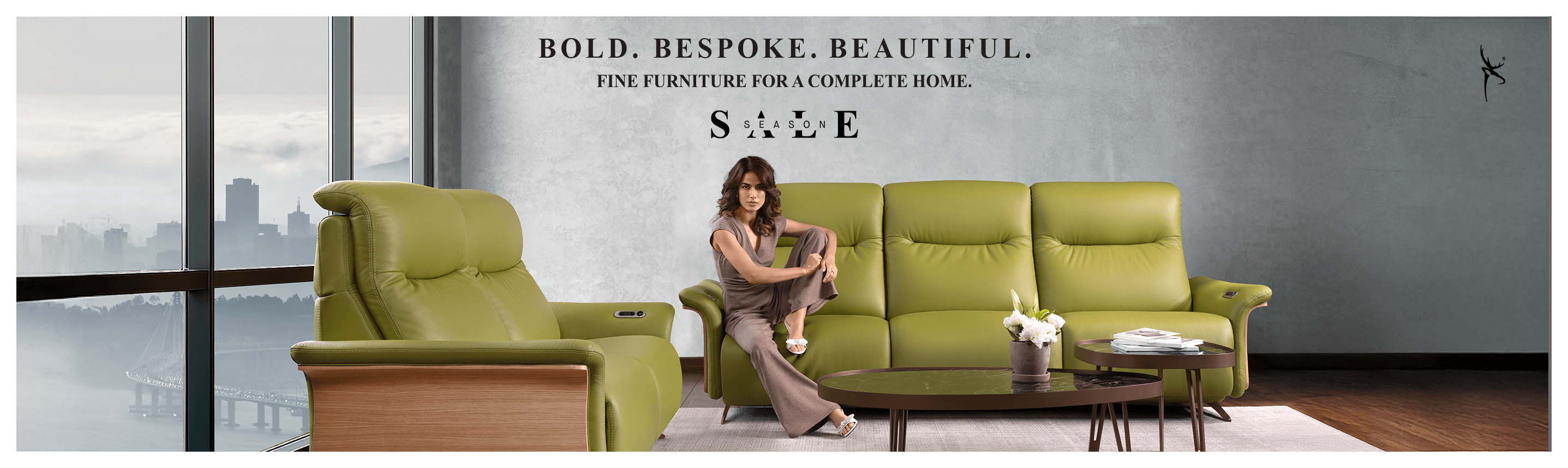 Home 1st d Banner -  Flen